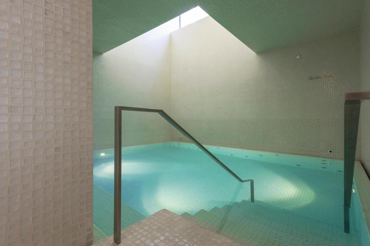 Hotel Waldhaus